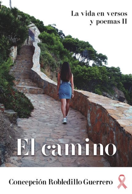 El camino