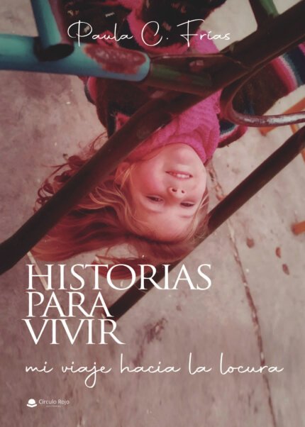 Historias para vivir