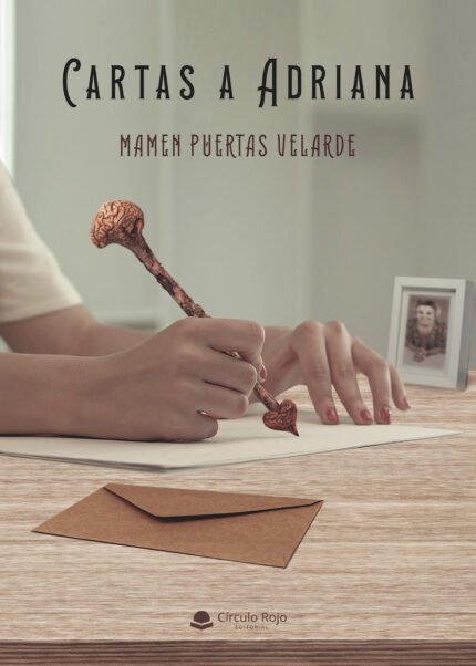Cartas a Adriana