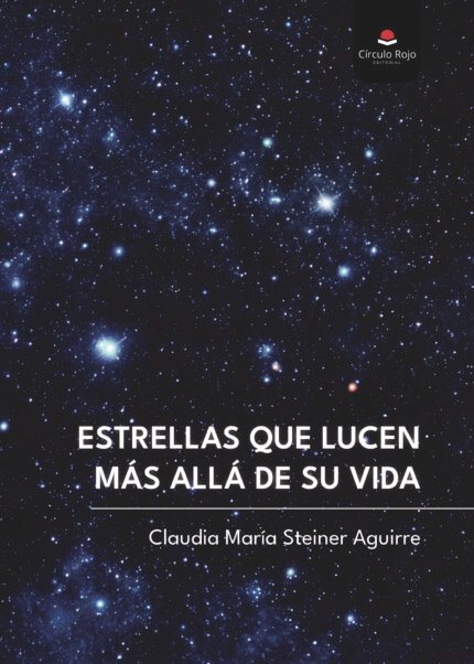 Estrellas que lucen más allá de su vida