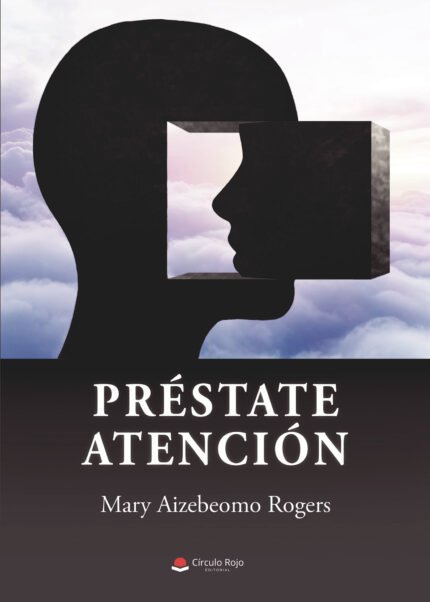 Préstate atención