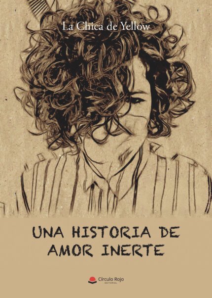 Una historia de amor inerte