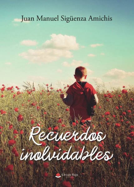 Recuerdos inolvidables