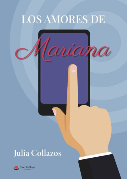 Los amores de Mariana