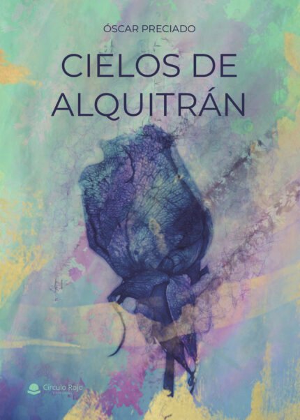 Cielos de alquitrán