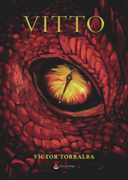 Vitto