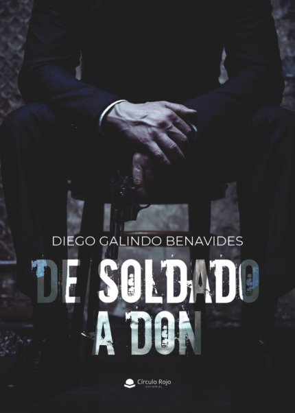 De soldado a Don