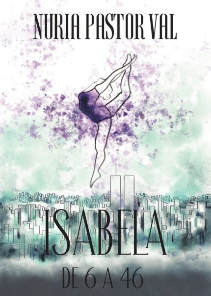 Isabela de 6 a 46