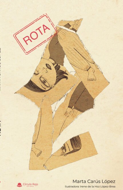 Rota