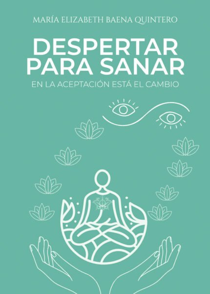 Despertar para sanar