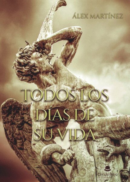 Todos los días de su vida
