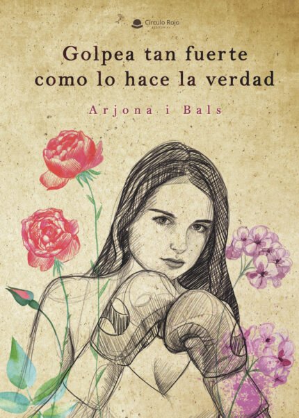 Golpea tan fuerte como lo hace la verdad
