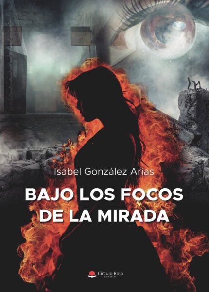 Bajo los focos de la mirada