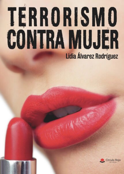Terrorismo contra mujer