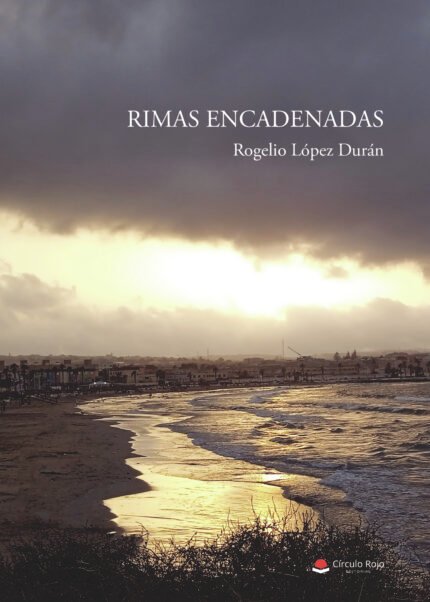 Rimas encadenadas