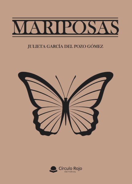 Mariposas