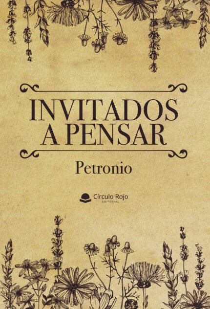 Invitados a pensar