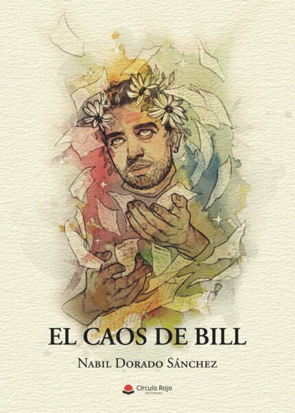El caos de Bill