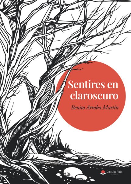 Sentires en claroscuro