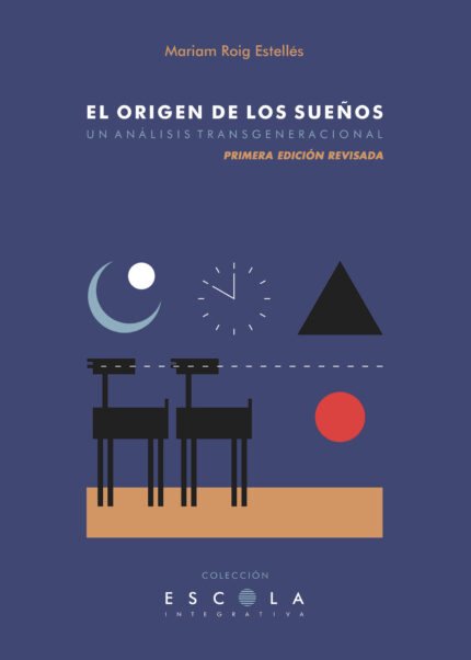 El origen de los sueños