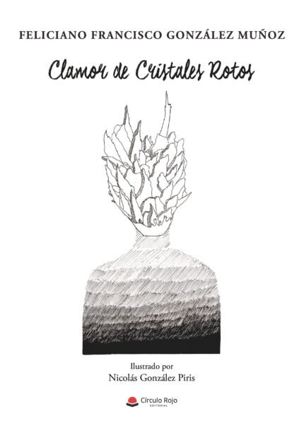 Clamor de cristales rotos