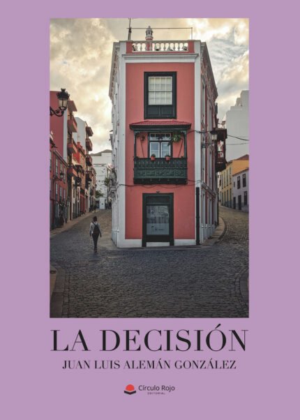 La decisión