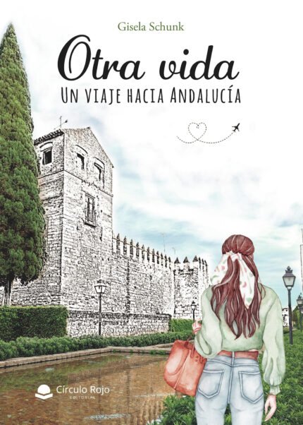 Otra vida