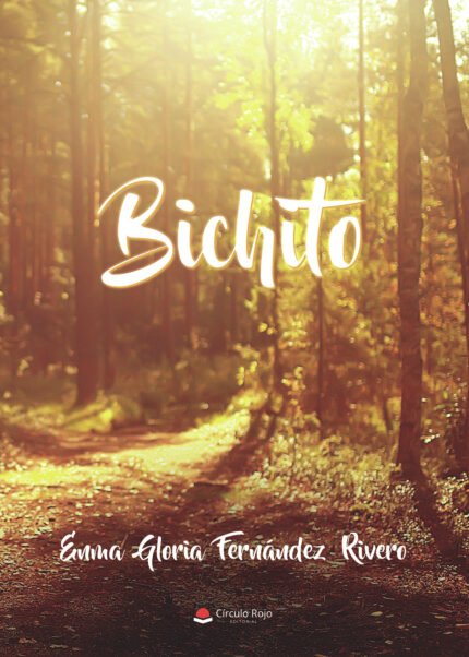 Bichito