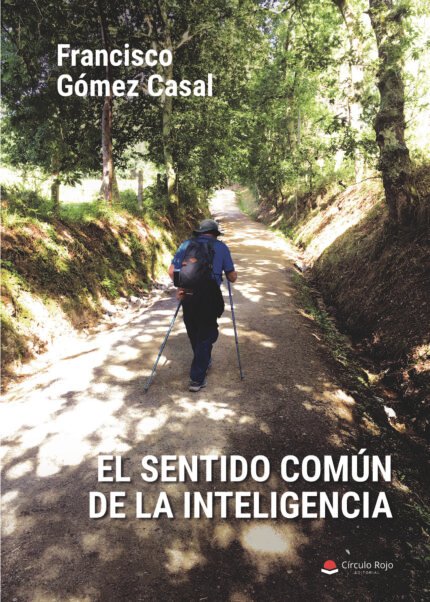 El sentido común de la inteligencia