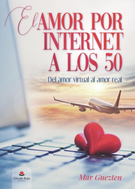 El amor por Internet a los 50