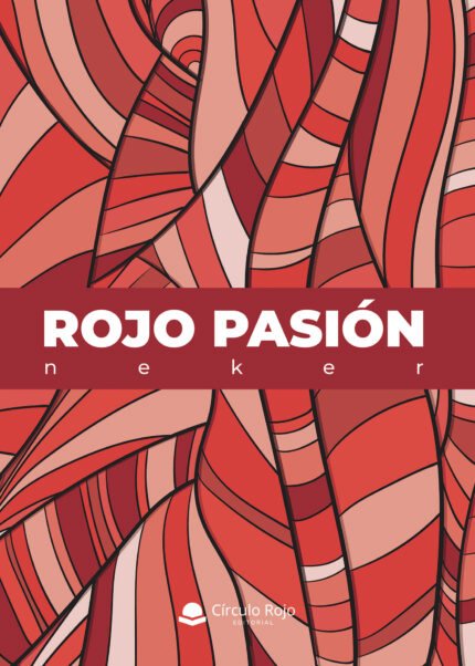 Rojo pasión
