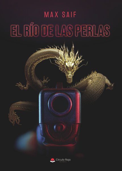 El río de las perlas