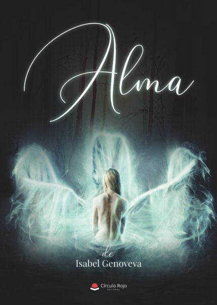 Alma