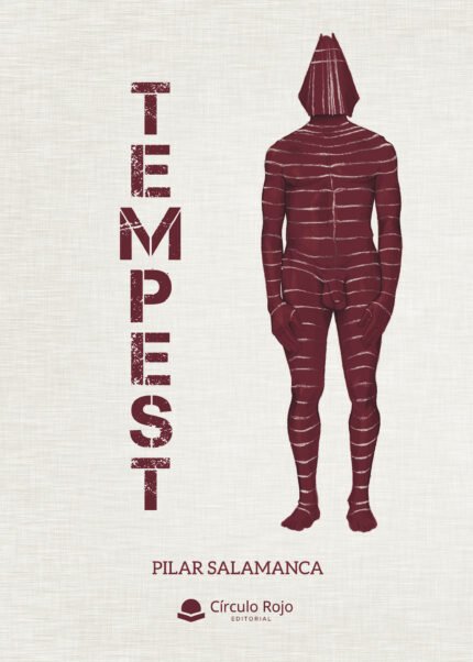 Tempest