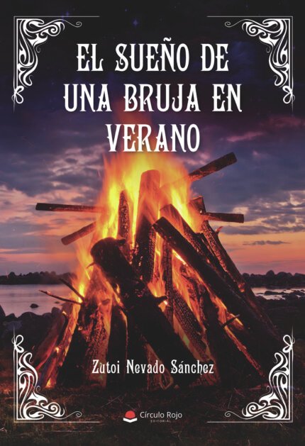 El sueño de una bruja en verano
