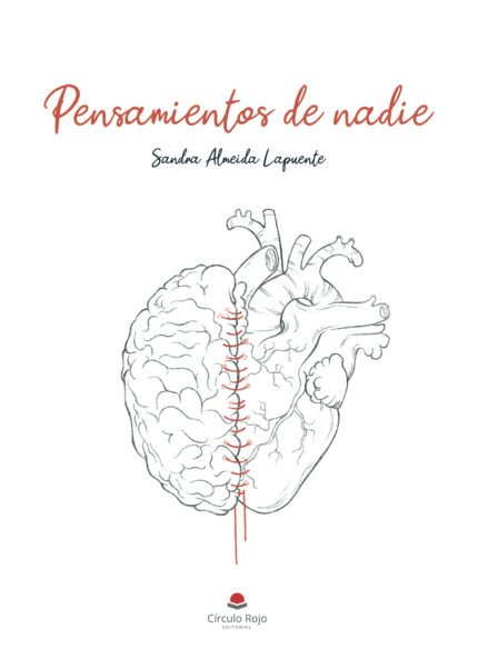Pensamientos de nadie