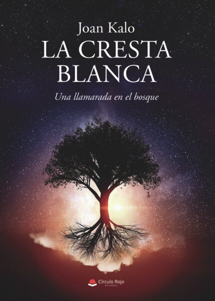 La Cresta Blanca volumen II