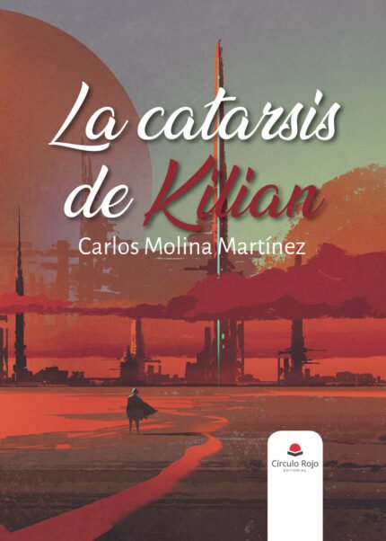 La catarsis de Kilian