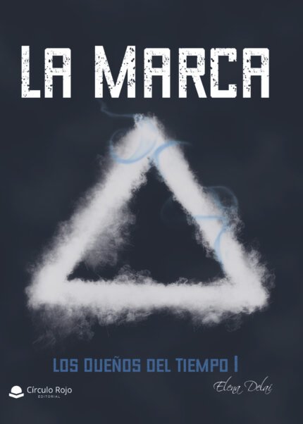 La marca