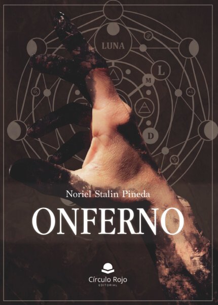 Onferno