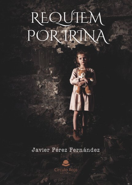 Requiem por Irina