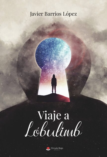 Viaje a Lóbulimb