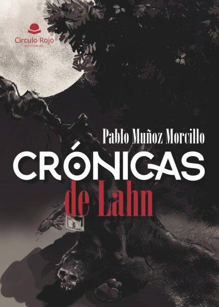 Crónicas de Lahn