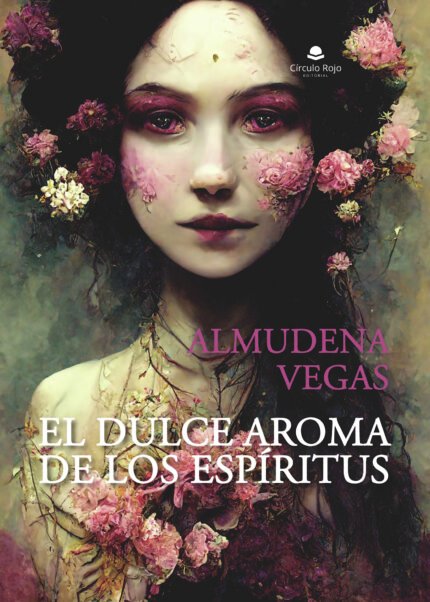 El dulce aroma de los espíritus