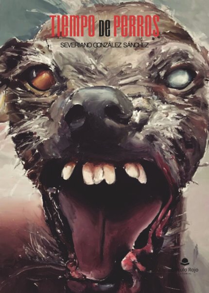 Tiempo de perros