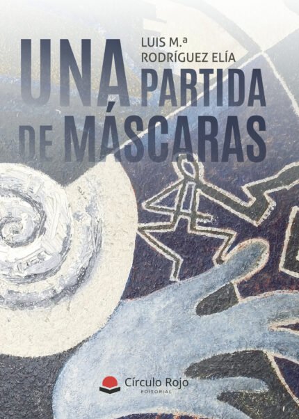 Una partida de máscaras