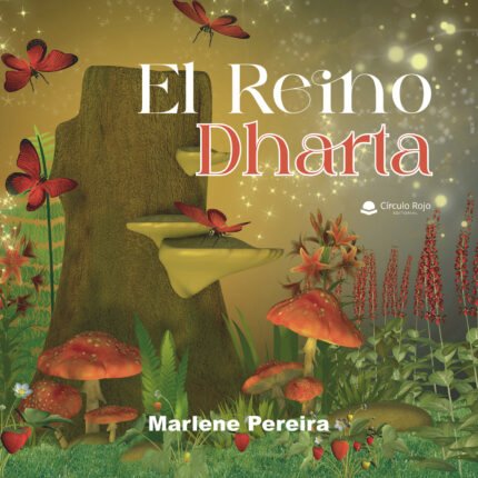El Reino Dharta