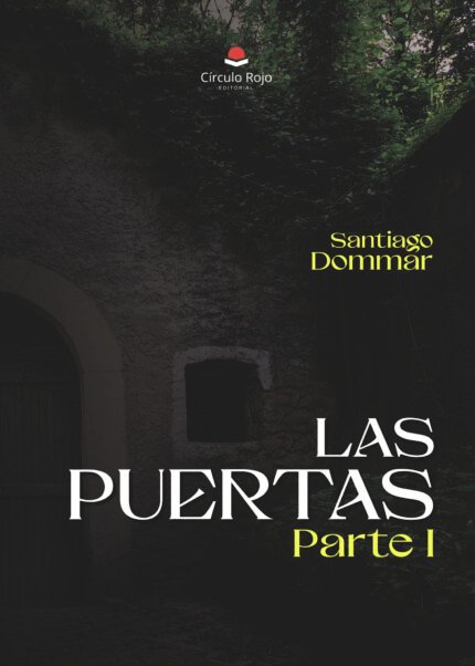 Las puertas parte I