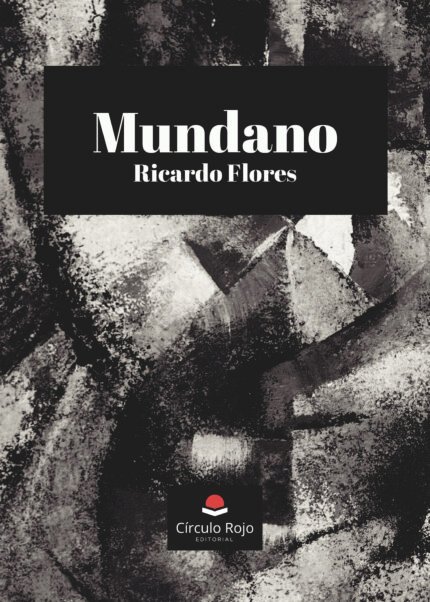 Mundano