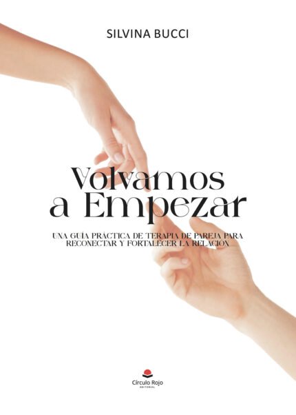 Volvamos a empezar